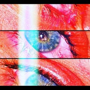 Meet your Posher, Ian